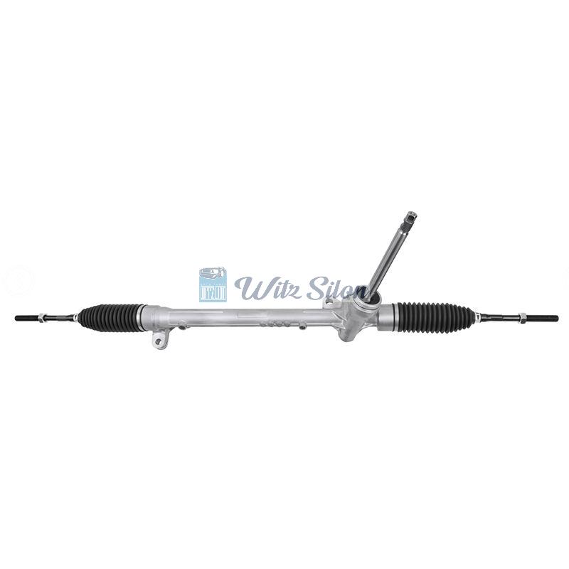 For MAZDA CX-3 auto steering gear box LHD power steering rack DB2P32110 7812974123 7812974200
