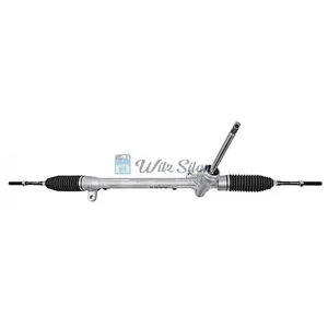 For MAZDA CX-3 auto steering gear box LHD power steering rack DB2P32110 7812974123 7812974200
