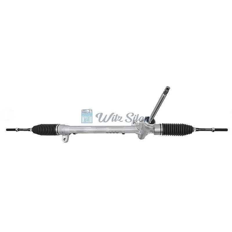 For MAZDA CX-3 auto steering gear box LHD power steering rack DB2P32110 7812974123 7812974200