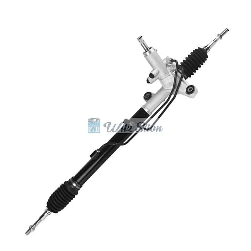 For Honda CIVIC VIII auto steering gear box hydraulic power steering rack 53601-SNA-A52 53601-SNA-A51
