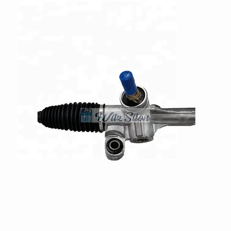 Wholesale Factory High Quality Car Automotive Parts OEM 45510-02170 Power Steering Rack