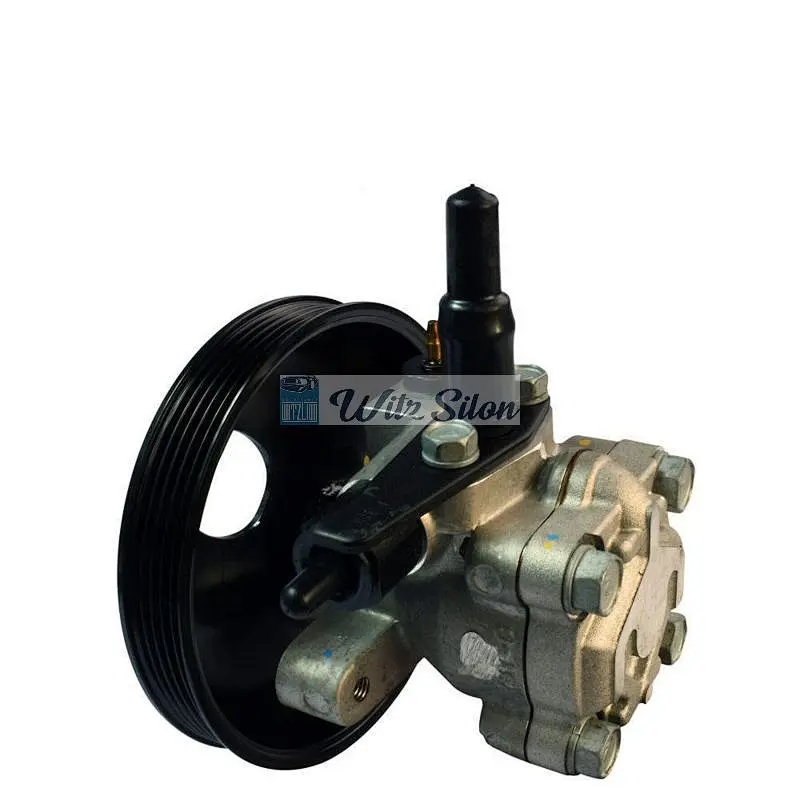 Cadillac Cherokee Durango5.7 68068641AB