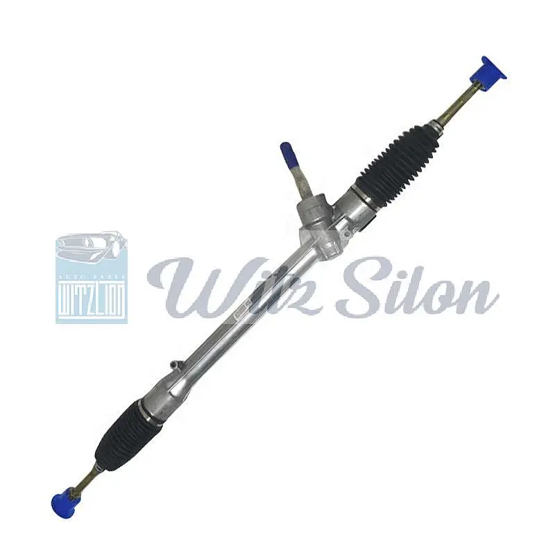 steering rack ateering gear for Toyota Vios YARIS NCP92 ZSP91 45510-0D250