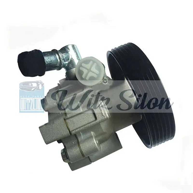 Car Steering Parts 96837812 Power Steering Pump for Chevrolet Cruze J300 2.0L 2009 - 2015