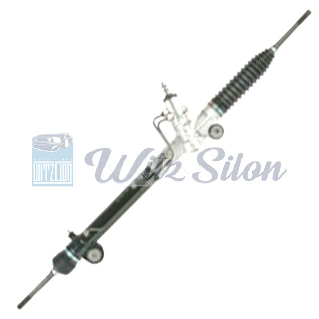 LHD rack auto for Toyota Sienna 98-03 4425008010 4425033034 44250-08010 44250-33034