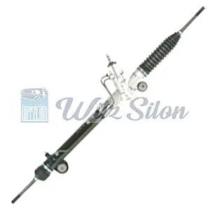 LHD rack auto for Toyota Sienna 98-03 4425008010 4425033034 44250-08010 44250-33034
