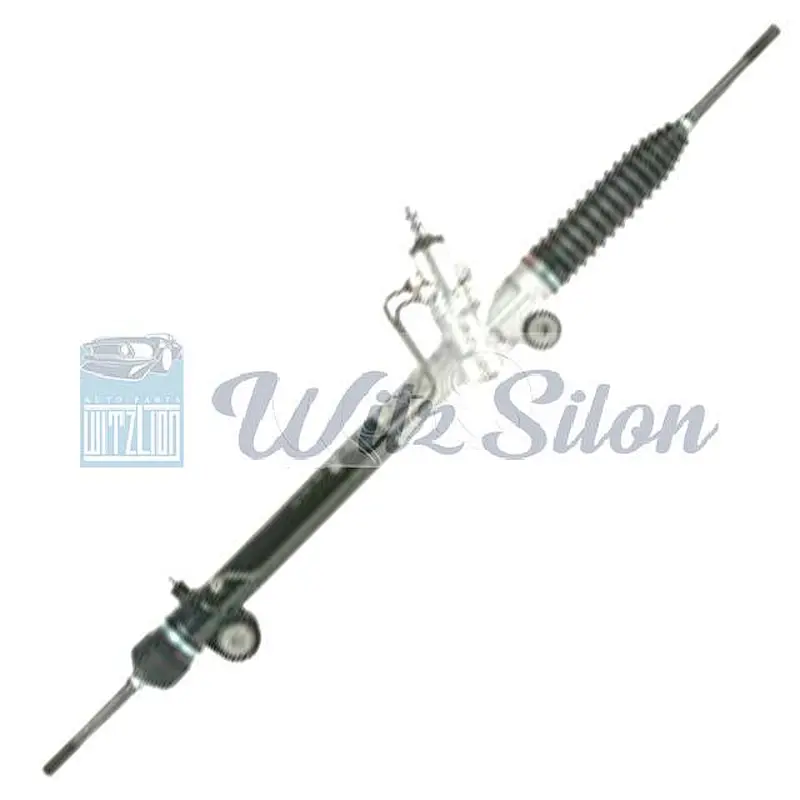 LHD rack auto for Toyota Sienna 98-03 4425008010 4425033034 44250-08010 44250-33034
