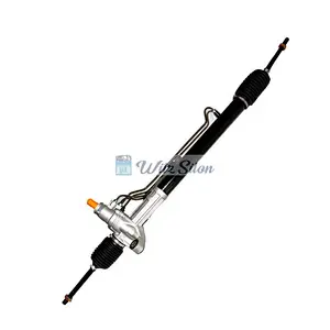 Automotive OEM 53601-S10-E01 RHD Power Steering Rack and Pinion Auto Steering Gears For HONDA ODYSSEY RD1 CIVIC EK3