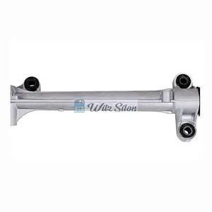 For Toyota COROLLA E15 Japanese cars auto steering gear box power steering rack 45510-01185