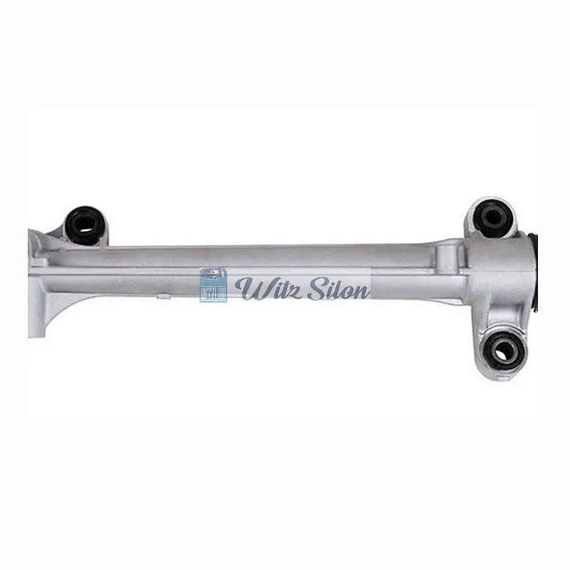 For Toyota COROLLA E15 Japanese cars auto steering gear box power steering rack 45510-01185