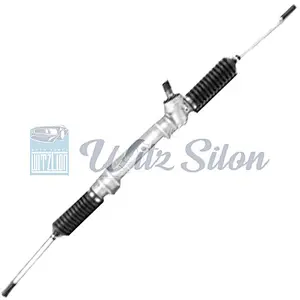 rack and pinion steering for LADAs 1111-1113 OKA 1111-3400010