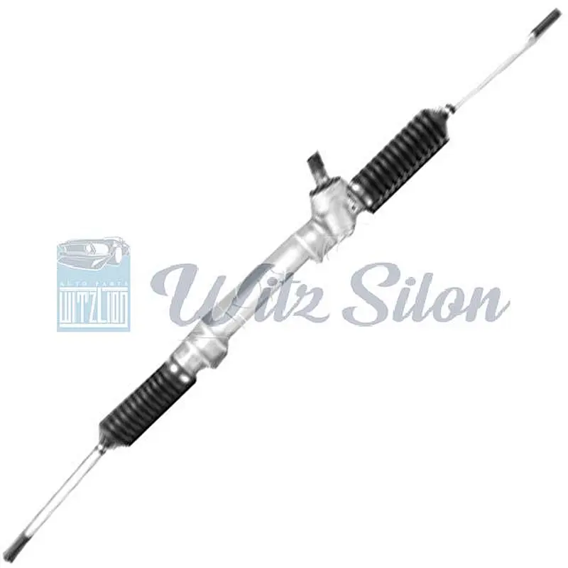 rack and pinion steering for LADAs 1111-1113 OKA 1111-3400010