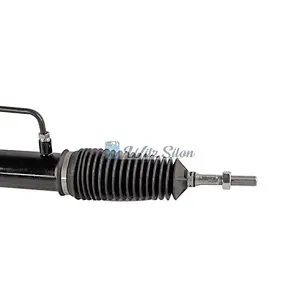 OEM 0K60A-32-110 0K60-A32-110 0K71-C3-2110 Hydraulic LHD Auto Power Steering Gears Rack For KIA BESTA BONGO K2700