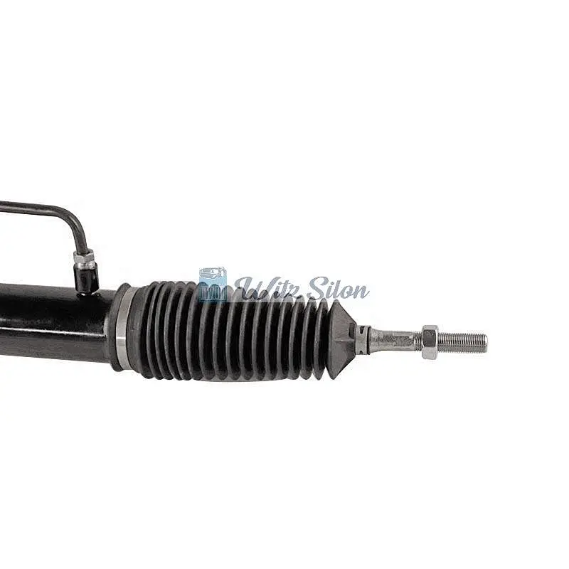 OEM 0K60A-32-110 0K60-A32-110 0K71-C3-2110 Hydraulic LHD Auto Power Steering Gears Rack For KIA BESTA BONGO K2700