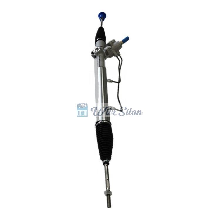 Best Price With Top Quality Car Parts OEM 44200-Bz060 Power Steering Rack