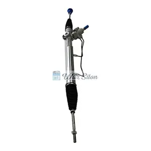 Best Price With Top Quality Car Parts OEM 44200-Bz060 Power Steering Rack