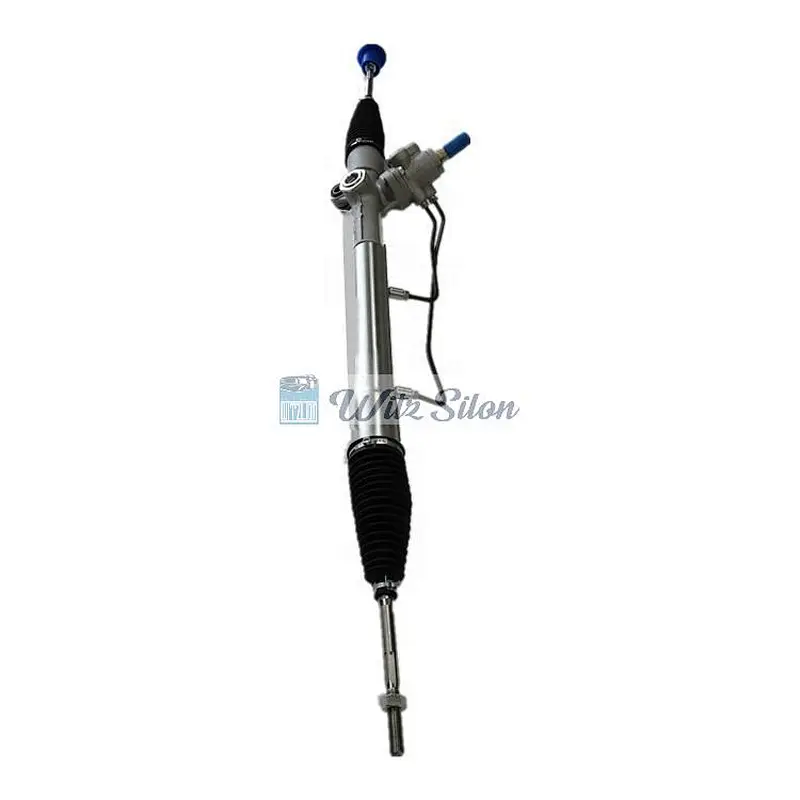 Best Price With Top Quality Car Parts OEM 44200-Bz060 Power Steering Rack