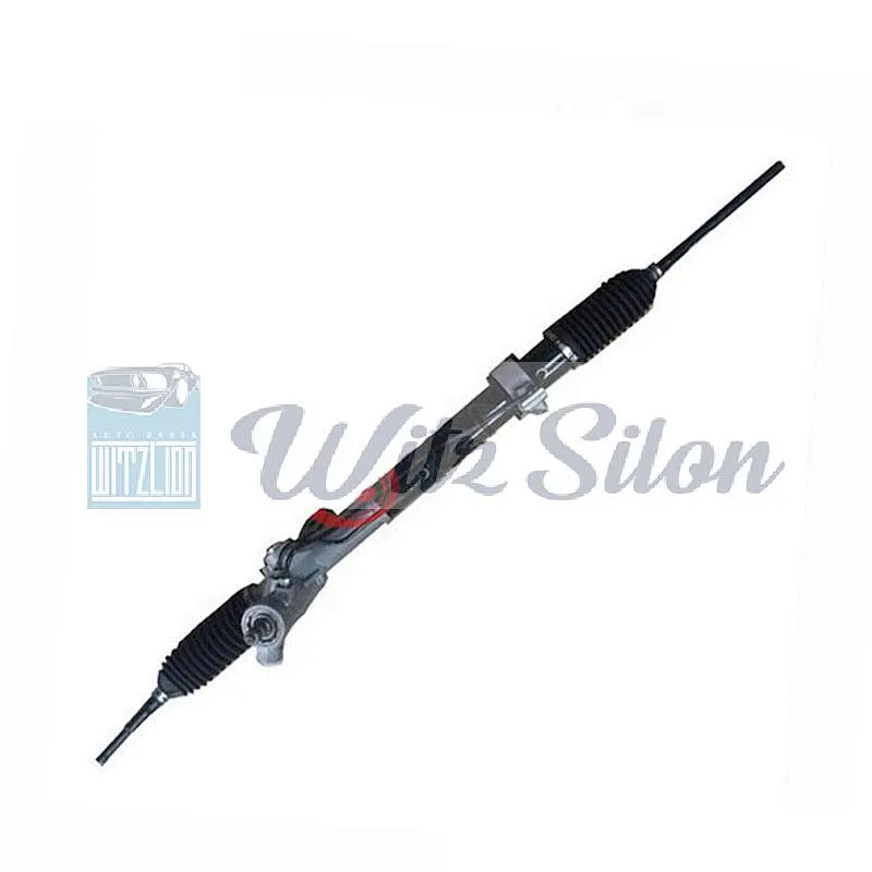 RHD power steering rack for Nissan Teana 49001-CB200 49001CB200 steering gear