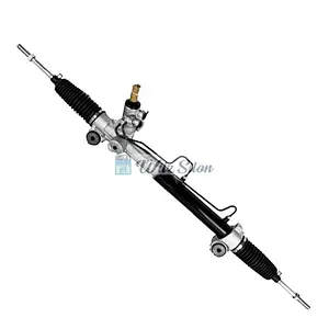 OEM 44250-06270 42200-06321 44250-06220 China Manufacturer LHD Power Steering Gear For Toyota Camry AC40 GSV40 2006