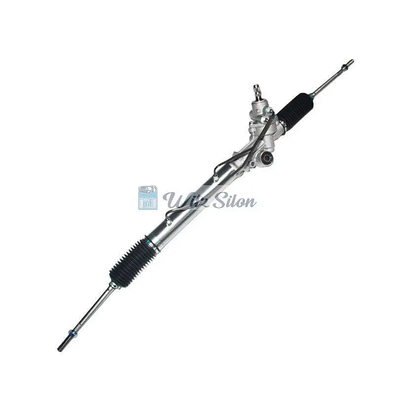 OEM 44200-28350 RHD Hydraulic Power Steering Rack and Pinion Auto Steering Gears For TOYOTA LITEACE TOWNACE NOAH