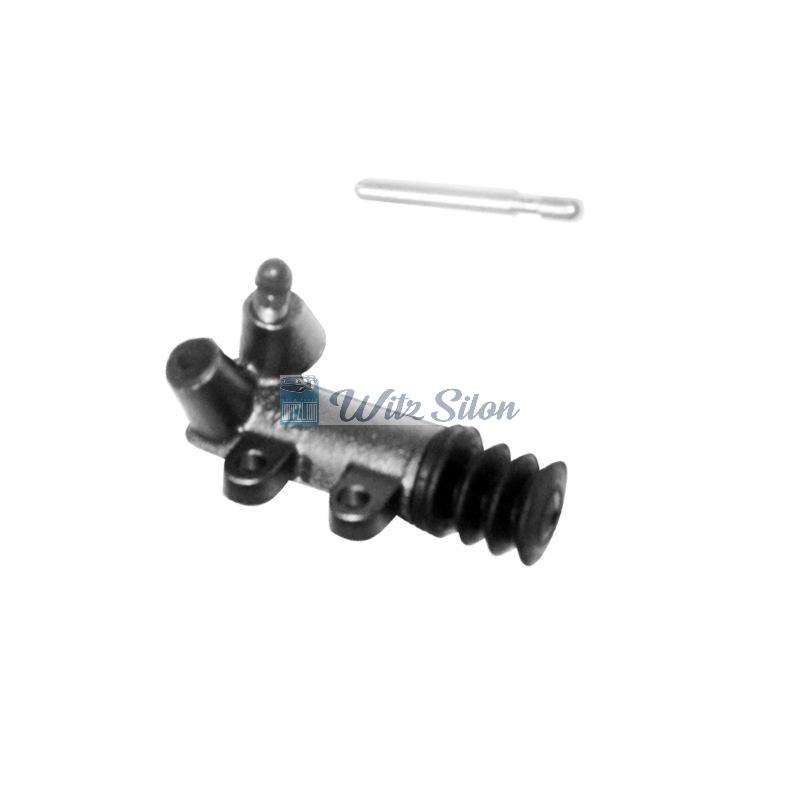 OEM 31470-12090 Brake Systems Brake Master Cylinder For TOYOTA COROLLA AE92 AE95 1987-1992