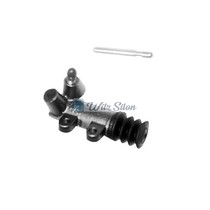 OEM 31470-12090 Brake Systems Brake Master Cylinder For TOYOTA COROLLA AE92 AE95 1987-1992