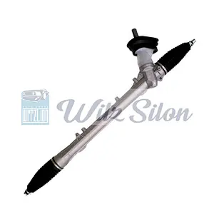 power steering gear for Nissan 48001-9U100 48001-EM30A 48001-1FC0B