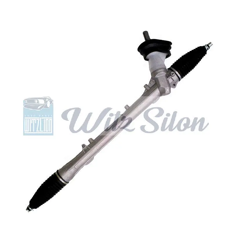power steering gear for Nissan 48001-9U100 48001-EM30A 48001-1FC0B