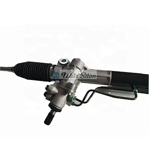 For Japanese Car Parts For Camry 1993-2006 Models OEM 44250-32030 Left Hand Drive Power Steering Rack