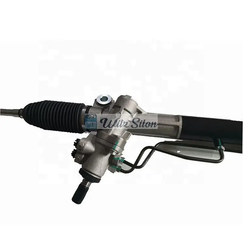 For Japanese Car Parts For Camry 1993-2006 Models OEM 44250-32030 Left Hand Drive Power Steering Rack