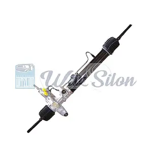 LHD steering rack for honda and rebuild for HONDA CRV RD1 53601-S10-A01 53601 S10 G02 53601-S10-G01