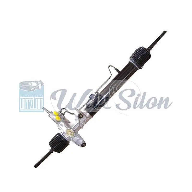 LHD steering rack for honda and rebuild for HONDA CRV RD1 53601-S10-A01 53601 S10 G02 53601-S10-G01