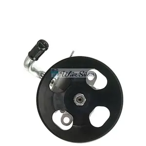 Cadillac 300C Chrysler V6/3.0 4782524AE