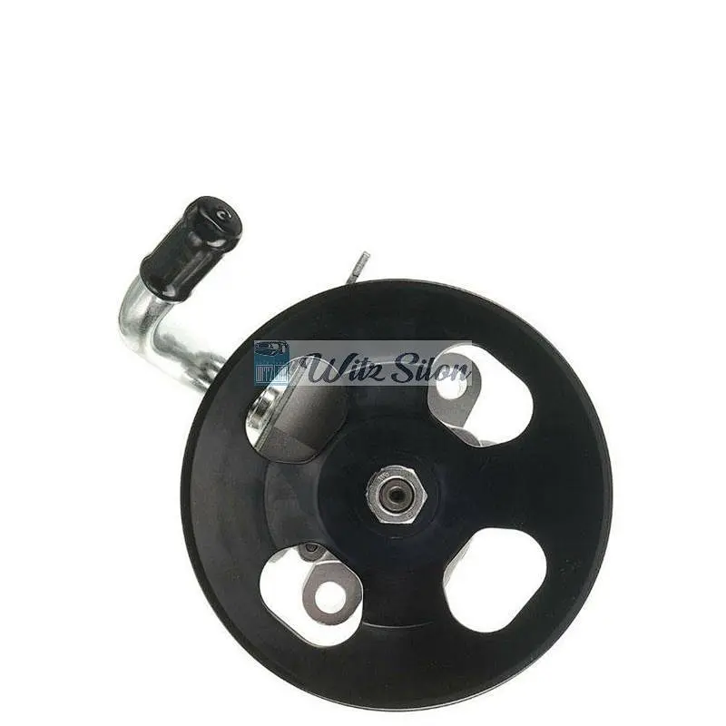 Cadillac 300C Chrysler V6/3.0 4782524AE