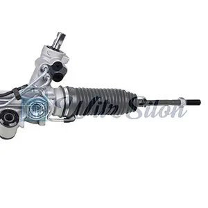 Excellent for explorer steering rack for FORD EXPLORER RANGER F87Z-3504-LC RM F57Z3280AA