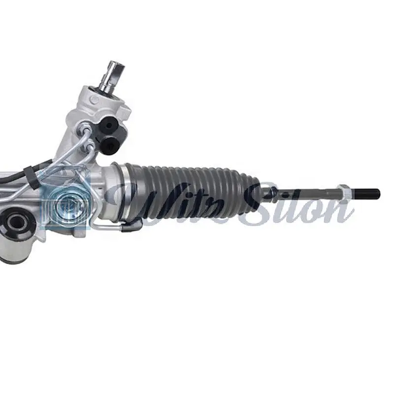 Excellent for explorer steering rack for FORD EXPLORER RANGER F87Z-3504-LC RM F57Z3280AA