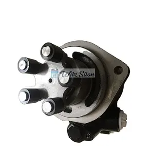 VW AUDI Q5 3.2L 3.0T 8R0145154C