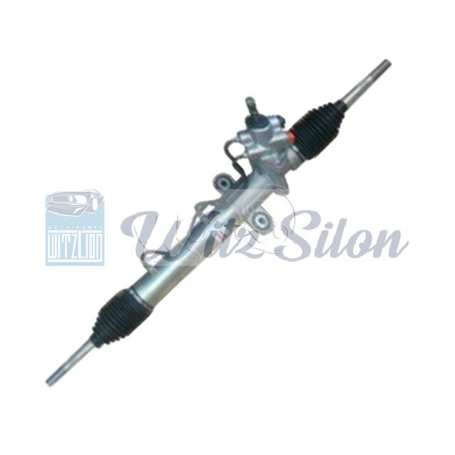 Power steering rack for TOYOTA CORONA ST191 ST190 44250-15481 44250-20583 44250-20581
