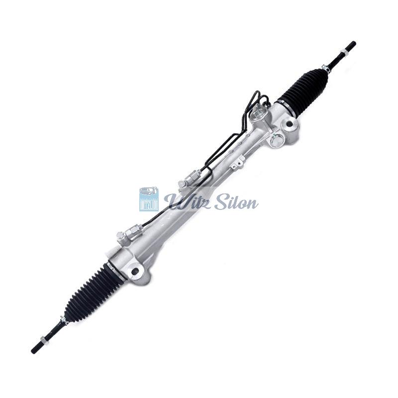 OEM UC2B-32-110 UC2B-32-110F UC2B-32-110G Car Parts LHD Steering Rack For Ford MAZDA BT50 4WD FORD RANGER 4WD