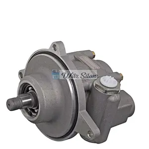 BMW MINI\R50 R50 1.6L 7625477136
