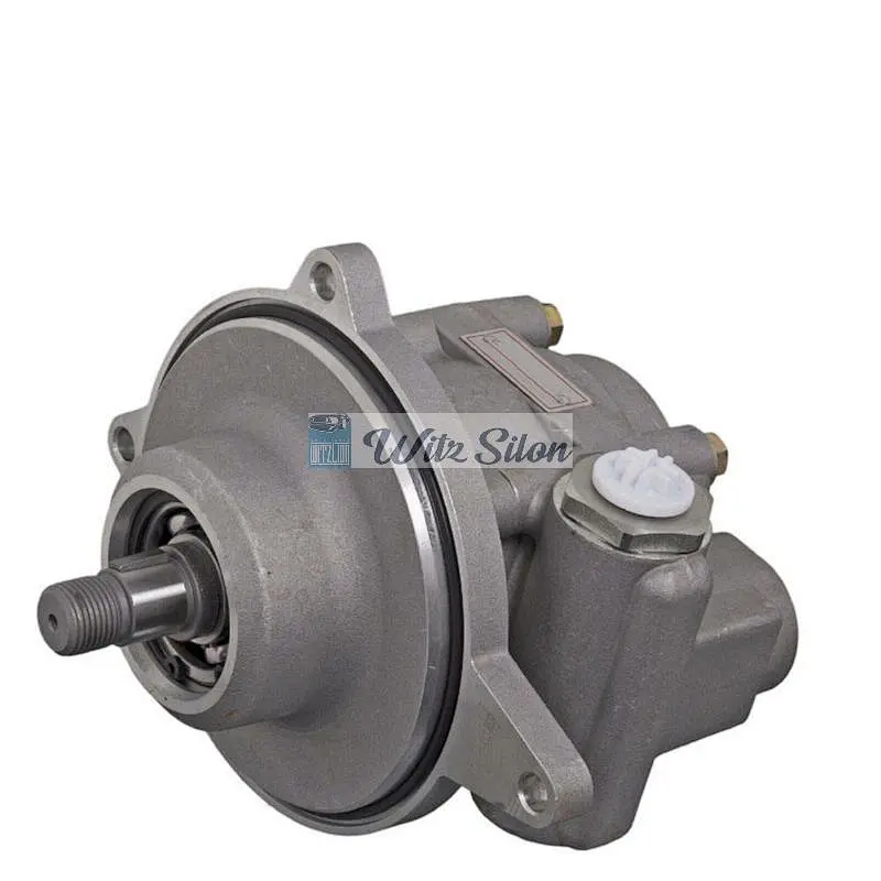BMW MINI\R50 R50 1.6L 7625477136
