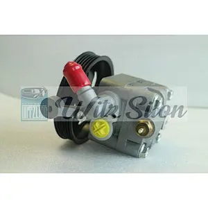 Power Steering Pump Fit For Subaru Baja Legacy Outback 34401-AE03B