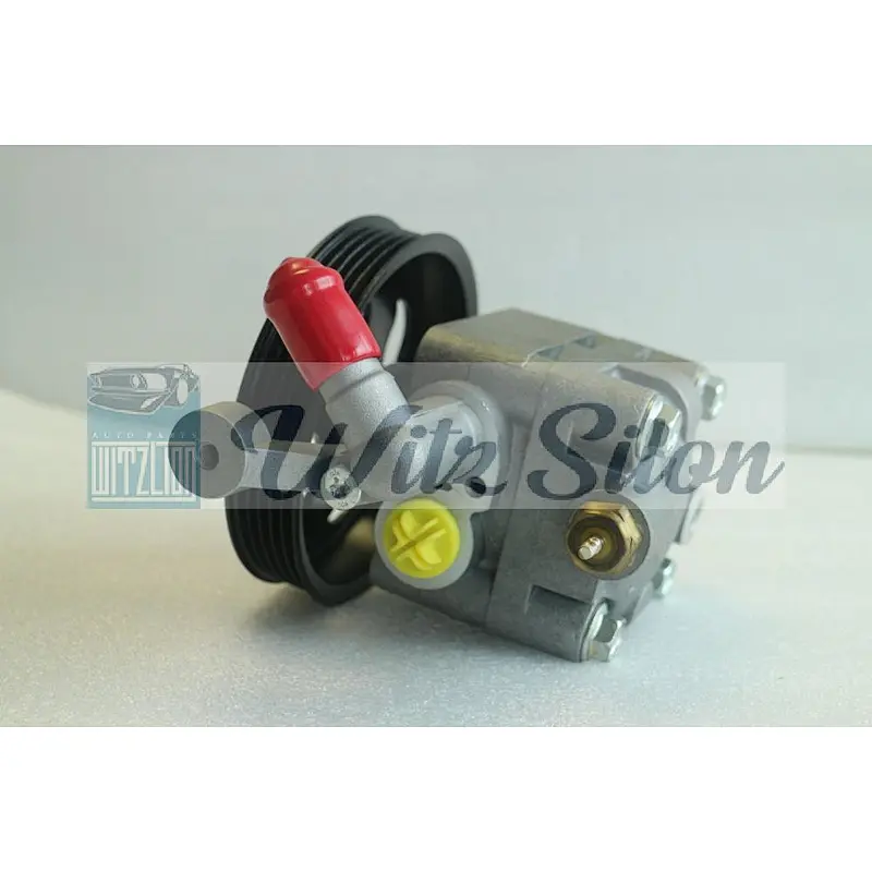 Power Steering Pump Fit For Subaru Baja Legacy Outback 34401-AE03B