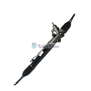 Wholesale OEM 56500-1W100 LHD Power Steering Rack and Pinion Auto Steering Gears For KIA RIO 2011 Hyundai Accent