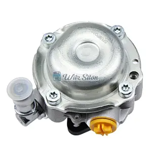 BMW E60 E63 3.0L\2.5L 32416777321