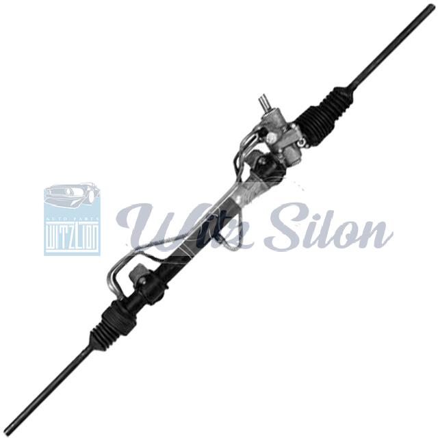rack and pinion assembly price for RENAULTS 21 7701351849 7701466547