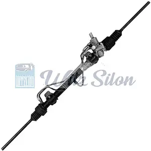 rack and pinion assembly price for RENAULTS 21 7701351849 7701466547
