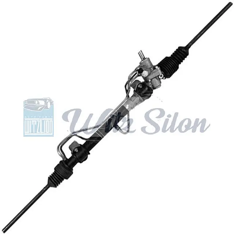rack and pinion assembly price for RENAULTS 21 7701351849 7701466547