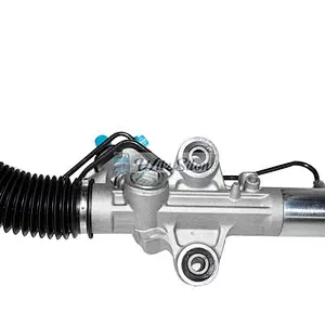 OEM 44200-26490 4420026490 40120-26490 40120-26491 44200-26491 RHD Steer Gears Power Steering Rack For TOYOTA HIACE