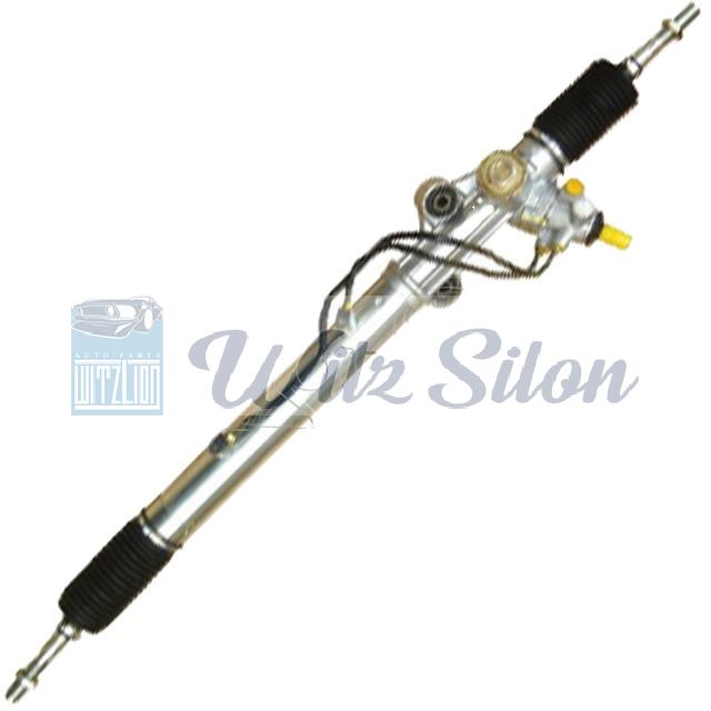 rack and pinion replacement for TOYOTAs PRADO 4700 44250-60040 44250-60030
